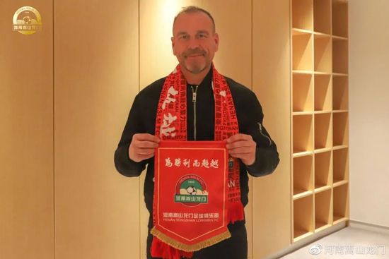 国产极品精频在线观看